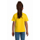 Maglia bambino modello Imperial Kids