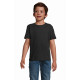 Maglia bambino modello Imperial Kids