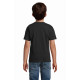 Maglia bambino modello Imperial Kids