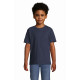 Maglia bambino modello Imperial Kids