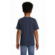 Maglia bambino modello Imperial Kids
