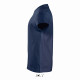 Maglia bambino modello Imperial Kids