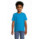Maglia bambino modello Imperial Kids