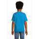Maglia bambino modello Imperial Kids