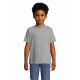 Maglia bambino modello Imperial Kids