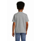 Maglia bambino modello Imperial Kids