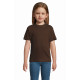 Maglia bambino modello Imperial Kids