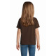 Maglia bambino modello Imperial Kids