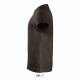 Maglia bambino modello Imperial Kids