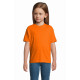 Maglia bambino modello Imperial Kids