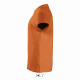 Maglia bambino modello Imperial Kids