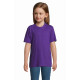 Maglia bambino modello Imperial Kids