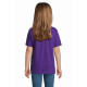 Maglia bambino modello Imperial Kids