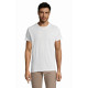 T-shirt Sublima in poliestere personalizzabili T-shirt Sublima in poliestere personalizzabili