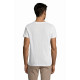 T-shirt Sublima in poliestere personalizzabili T-shirt Sublima in poliestere personalizzabili