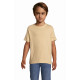 Magliette e T-shirt serigrafate per Bambino