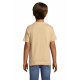Magliette e T-shirt serigrafate per Bambino