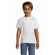 Magliette e T-shirt serigrafate per Bambino