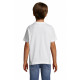 Magliette e T-shirt serigrafate per Bambino