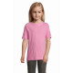 Magliette e T-shirt serigrafate per Bambino