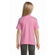 Magliette e T-shirt serigrafate per Bambino