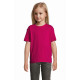 Magliette e T-shirt serigrafate per Bambino