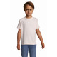 Magliette e T-shirt serigrafate per Bambino