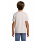 Magliette e T-shirt serigrafate per Bambino