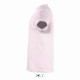 Magliette e T-shirt serigrafate per Bambino