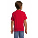 Magliette e T-shirt serigrafate per Bambino