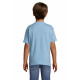 Magliette e T-shirt serigrafate per Bambino