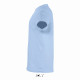 Magliette e T-shirt serigrafate per Bambino