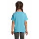 Magliette e T-shirt serigrafate per Bambino