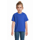 Magliette e T-shirt serigrafate per Bambino