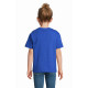 Magliette e T-shirt serigrafate per Bambino