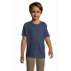 Magliette e T-shirt serigrafate per Bambino