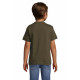 Magliette e T-shirt serigrafate per Bambino