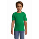 Magliette e T-shirt serigrafate per Bambino