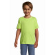 Magliette e T-shirt serigrafate per Bambino