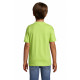 Magliette e T-shirt serigrafate per Bambino