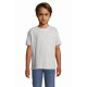 Magliette e T-shirt serigrafate per Bambino