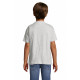 Magliette e T-shirt serigrafate per Bambino