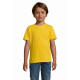Magliette e T-shirt serigrafate per Bambino