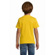 Magliette e T-shirt serigrafate per Bambino