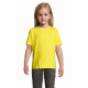 Magliette e T-shirt serigrafate per Bambino