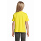 Magliette e T-shirt serigrafate per Bambino