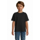 Magliette e T-shirt serigrafate per Bambino
