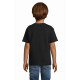 Magliette e T-shirt serigrafate per Bambino