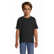 Magliette e T-shirt serigrafate per Bambino