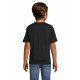 Magliette e T-shirt serigrafate per Bambino